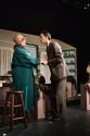 Filename=Calliope_SheLovesMe_2015_313.jpg
Filesize=178KiB
Dimensions=798x1200
Date added=Mar 14, 2016 Calliope_SheLovesMe_2015_313.jpg