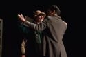 Filename=Calliope_SheLovesMe_2015_314.jpg
Filesize=171KiB
Dimensions=1600x1064
Date added=Mar 14, 2016 Calliope_SheLovesMe_2015_314.jpg