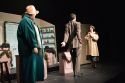 Filename=Calliope_SheLovesMe_2015_315.jpg
Filesize=270KiB
Dimensions=1600x1064
Date added=Mar 14, 2016 Calliope_SheLovesMe_2015_315.jpg