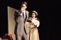 Filename=Calliope_SheLovesMe_2015_316.jpg
Filesize=215KiB
Dimensions=1600x1064
Date added=Mar 14, 2016 Calliope_SheLovesMe_2015_316.jpg