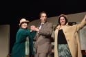 Filename=Calliope_SheLovesMe_2015_317.jpg
Filesize=257KiB
Dimensions=1600x1064
Date added=Mar 14, 2016 Calliope_SheLovesMe_2015_317.jpg