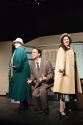 Filename=Calliope_SheLovesMe_2015_318.jpg
Filesize=170KiB
Dimensions=798x1200
Date added=Mar 14, 2016 Calliope_SheLovesMe_2015_318.jpg