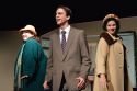 Filename=Calliope_SheLovesMe_2015_319.jpg
Filesize=295KiB
Dimensions=1600x1064
Date added=Mar 14, 2016 Calliope_SheLovesMe_2015_319.jpg