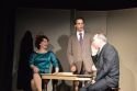 Filename=Calliope_SheLovesMe_2015_320.jpg
Filesize=237KiB
Dimensions=1600x1064
Date added=Mar 14, 2016 Calliope_SheLovesMe_2015_320.jpg