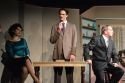 Filename=Calliope_SheLovesMe_2015_321.jpg
Filesize=284KiB
Dimensions=1600x1064
Date added=Mar 14, 2016 Calliope_SheLovesMe_2015_321.jpg