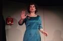 Filename=Calliope_SheLovesMe_2015_324.jpg
Filesize=211KiB
Dimensions=1600x1064
Date added=Mar 14, 2016 Calliope_SheLovesMe_2015_324.jpg