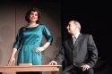 Filename=Calliope_SheLovesMe_2015_325.jpg
Filesize=240KiB
Dimensions=1600x1064
Date added=Mar 14, 2016 Calliope_SheLovesMe_2015_325.jpg