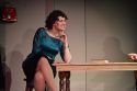 Filename=Calliope_SheLovesMe_2015_326.jpg
Filesize=237KiB
Dimensions=1600x1064
Date added=Mar 14, 2016 Calliope_SheLovesMe_2015_326.jpg