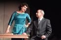 Filename=Calliope_SheLovesMe_2015_327.jpg
Filesize=255KiB
Dimensions=1600x1064
Date added=Mar 14, 2016 Calliope_SheLovesMe_2015_327.jpg