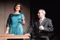 Filename=Calliope_SheLovesMe_2015_328.jpg
Filesize=252KiB
Dimensions=1600x1064
Date added=Mar 14, 2016 Calliope_SheLovesMe_2015_328.jpg