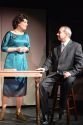 Filename=Calliope_SheLovesMe_2015_329.jpg
Filesize=185KiB
Dimensions=798x1200
Date added=Mar 14, 2016 Calliope_SheLovesMe_2015_329.jpg