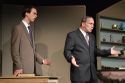 Filename=Calliope_SheLovesMe_2015_331.jpg
Filesize=277KiB
Dimensions=1600x1064
Date added=Mar 14, 2016 Calliope_SheLovesMe_2015_331.jpg