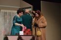 Filename=Calliope_SheLovesMe_2015_332.jpg
Filesize=299KiB
Dimensions=1600x1064
Date added=Mar 14, 2016 Calliope_SheLovesMe_2015_332.jpg