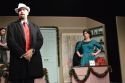 Filename=Calliope_SheLovesMe_2015_333.jpg
Filesize=274KiB
Dimensions=1600x1064
Date added=Mar 14, 2016 Calliope_SheLovesMe_2015_333.jpg