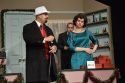 Filename=Calliope_SheLovesMe_2015_334.jpg
Filesize=308KiB
Dimensions=1600x1064
Date added=Mar 14, 2016 Calliope_SheLovesMe_2015_334.jpg