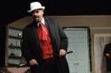 Filename=Calliope_SheLovesMe_2015_335.jpg
Filesize=236KiB
Dimensions=1600x1064
Date added=Mar 14, 2016 Calliope_SheLovesMe_2015_335.jpg