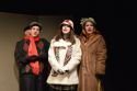 Filename=Calliope_SheLovesMe_2015_337.jpg
Filesize=245KiB
Dimensions=1600x1064
Date added=Mar 14, 2016 Calliope_SheLovesMe_2015_337.jpg