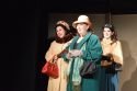 Filename=Calliope_SheLovesMe_2015_338.jpg
Filesize=237KiB
Dimensions=1600x1064
Date added=Mar 14, 2016 Calliope_SheLovesMe_2015_338.jpg