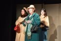 Filename=Calliope_SheLovesMe_2015_339.jpg
Filesize=252KiB
Dimensions=1600x1064
Date added=Mar 14, 2016 Calliope_SheLovesMe_2015_339.jpg