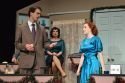 Filename=Calliope_SheLovesMe_2015_340.jpg
Filesize=347KiB
Dimensions=1600x1064
Date added=Mar 14, 2016 Calliope_SheLovesMe_2015_340.jpg