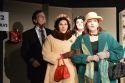 Filename=Calliope_SheLovesMe_2015_341.jpg
Filesize=320KiB
Dimensions=1600x1064
Date added=Mar 14, 2016 Calliope_SheLovesMe_2015_341.jpg