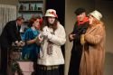 Filename=Calliope_SheLovesMe_2015_342.jpg
Filesize=309KiB
Dimensions=1600x1064
Date added=Mar 14, 2016 Calliope_SheLovesMe_2015_342.jpg