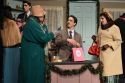 Filename=Calliope_SheLovesMe_2015_343.jpg
Filesize=343KiB
Dimensions=1600x1064
Date added=Mar 14, 2016 Calliope_SheLovesMe_2015_343.jpg