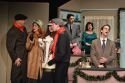 Filename=Calliope_SheLovesMe_2015_344.jpg
Filesize=336KiB
Dimensions=1600x1064
Date added=Mar 14, 2016 Calliope_SheLovesMe_2015_344.jpg