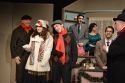 Filename=Calliope_SheLovesMe_2015_345.jpg
Filesize=326KiB
Dimensions=1600x1064
Date added=Mar 14, 2016 Calliope_SheLovesMe_2015_345.jpg