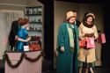 Filename=Calliope_SheLovesMe_2015_346.jpg
Filesize=319KiB
Dimensions=1600x1064
Date added=Mar 14, 2016 Calliope_SheLovesMe_2015_346.jpg