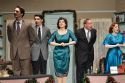 Filename=Calliope_SheLovesMe_2015_347.jpg
Filesize=344KiB
Dimensions=1600x1064
Date added=Mar 14, 2016 Calliope_SheLovesMe_2015_347.jpg