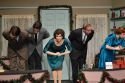 Filename=Calliope_SheLovesMe_2015_348.jpg
Filesize=355KiB
Dimensions=1600x1064
Date added=Mar 14, 2016 Calliope_SheLovesMe_2015_348.jpg