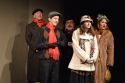 Filename=Calliope_SheLovesMe_2015_349.jpg
Filesize=270KiB
Dimensions=1600x1064
Date added=Mar 14, 2016 Calliope_SheLovesMe_2015_349.jpg