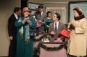 Filename=Calliope_SheLovesMe_2015_350.jpg
Filesize=354KiB
Dimensions=1600x1064
Date added=Mar 14, 2016 Calliope_SheLovesMe_2015_350.jpg