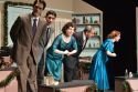 Filename=Calliope_SheLovesMe_2015_351.jpg
Filesize=319KiB
Dimensions=1600x1064
Date added=Mar 14, 2016 Calliope_SheLovesMe_2015_351.jpg
