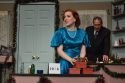 Filename=Calliope_SheLovesMe_2015_352.jpg
Filesize=312KiB
Dimensions=1600x1064
Date added=Mar 14, 2016 Calliope_SheLovesMe_2015_352.jpg