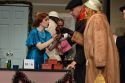 Filename=Calliope_SheLovesMe_2015_353.jpg
Filesize=312KiB
Dimensions=1600x1064
Date added=Mar 14, 2016 Calliope_SheLovesMe_2015_353.jpg