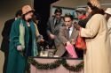 Filename=Calliope_SheLovesMe_2015_354.jpg
Filesize=349KiB
Dimensions=1600x1064
Date added=Mar 14, 2016 Calliope_SheLovesMe_2015_354.jpg