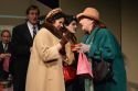 Filename=Calliope_SheLovesMe_2015_355.jpg
Filesize=299KiB
Dimensions=1600x1064
Date added=Mar 14, 2016 Calliope_SheLovesMe_2015_355.jpg