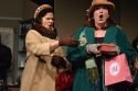 Filename=Calliope_SheLovesMe_2015_356.jpg
Filesize=309KiB
Dimensions=1600x1064
Date added=Mar 14, 2016 Calliope_SheLovesMe_2015_356.jpg