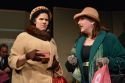 Filename=Calliope_SheLovesMe_2015_357.jpg
Filesize=275KiB
Dimensions=1600x1064
Date added=Mar 14, 2016 Calliope_SheLovesMe_2015_357.jpg