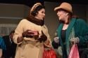 Filename=Calliope_SheLovesMe_2015_358.jpg
Filesize=290KiB
Dimensions=1600x1064
Date added=Mar 14, 2016 Calliope_SheLovesMe_2015_358.jpg