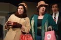 Filename=Calliope_SheLovesMe_2015_359.jpg
Filesize=326KiB
Dimensions=1600x1064
Date added=Mar 14, 2016 Calliope_SheLovesMe_2015_359.jpg