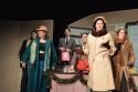 Filename=Calliope_SheLovesMe_2015_360.jpg
Filesize=299KiB
Dimensions=1600x1064
Date added=Mar 14, 2016 Calliope_SheLovesMe_2015_360.jpg