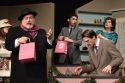Filename=Calliope_SheLovesMe_2015_361.jpg
Filesize=307KiB
Dimensions=1600x1064
Date added=Mar 14, 2016 Calliope_SheLovesMe_2015_361.jpg