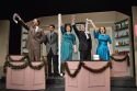 Filename=Calliope_SheLovesMe_2015_362.jpg
Filesize=328KiB
Dimensions=1600x1064
Date added=Mar 14, 2016 Calliope_SheLovesMe_2015_362.jpg