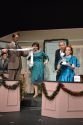 Filename=Calliope_SheLovesMe_2015_363.jpg
Filesize=203KiB
Dimensions=798x1200
Date added=Mar 14, 2016 Calliope_SheLovesMe_2015_363.jpg