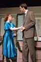 Filename=Calliope_SheLovesMe_2015_364.jpg
Filesize=220KiB
Dimensions=798x1200
Date added=Mar 14, 2016 Calliope_SheLovesMe_2015_364.jpg