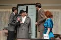 Filename=Calliope_SheLovesMe_2015_365.jpg
Filesize=390KiB
Dimensions=1600x1064
Date added=Mar 14, 2016 Calliope_SheLovesMe_2015_365.jpg