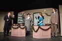 Filename=Calliope_SheLovesMe_2015_366.jpg
Filesize=314KiB
Dimensions=1600x1064
Date added=Mar 14, 2016 Calliope_SheLovesMe_2015_366.jpg